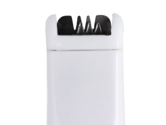 Триммер REMINGTON MB 4122